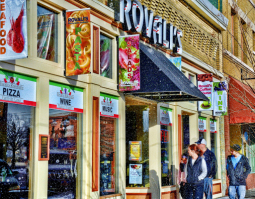 rovalis-storefront8