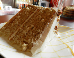 Rovalis-Butter-Pecan-Cake-thumbnail