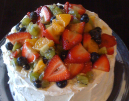 Rovalis-Fresh-Fruit-Cake-thumbnail