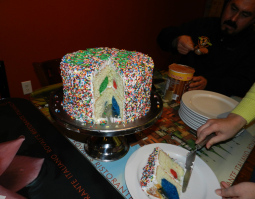 Rovalis-Homemade-birthday-cake