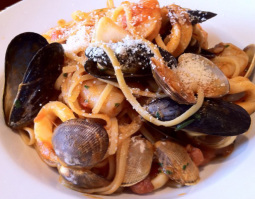 Rovalis-Seafood-Borghese-thumbnail
