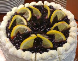 rovalis-Blueberry-Cake-thumbnail