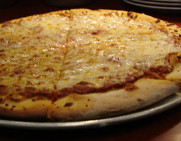 rovalis-Cheese-Pizza-Thumbnail