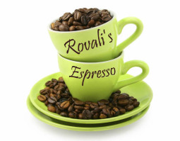 rovalis-Espresso-thumbnail