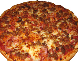 rovalis-Meat-lovers-pizza-thumbnail