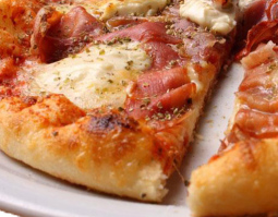 rovalis-prosciutto-pizza-thumbnail