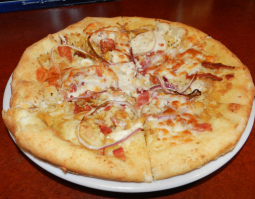 rovalis-roasted-garlic-pizza