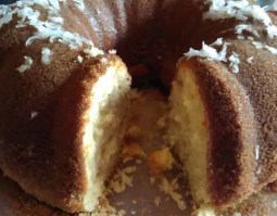 Rovalis-Bunt-Cake-thumbnail