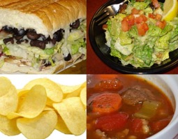 Rovalis-Veggie-Sandwich-Combo-thumbnail