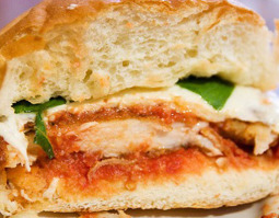 rovalis-Chicken-Parmesan-Sandwich-thumbnail