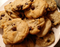 rovalis-Chocolate-Chip-Cookies-thumbnail