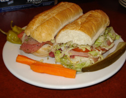 rovalis-Italian-sandwich-thumbnail