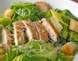 rovalis-chicken-caesar-salad-thumbnail