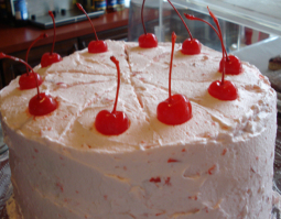 rovalis-neopolitan-cake