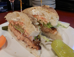 rovalis-salmon-sandwich-thumbnail