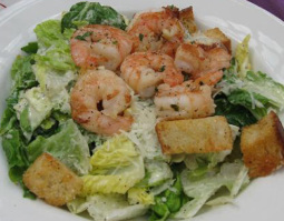 rovalis-shrimp-caesar-salad-thumbnail