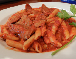 rovalis-spicy-sausage-penne-thumbnail